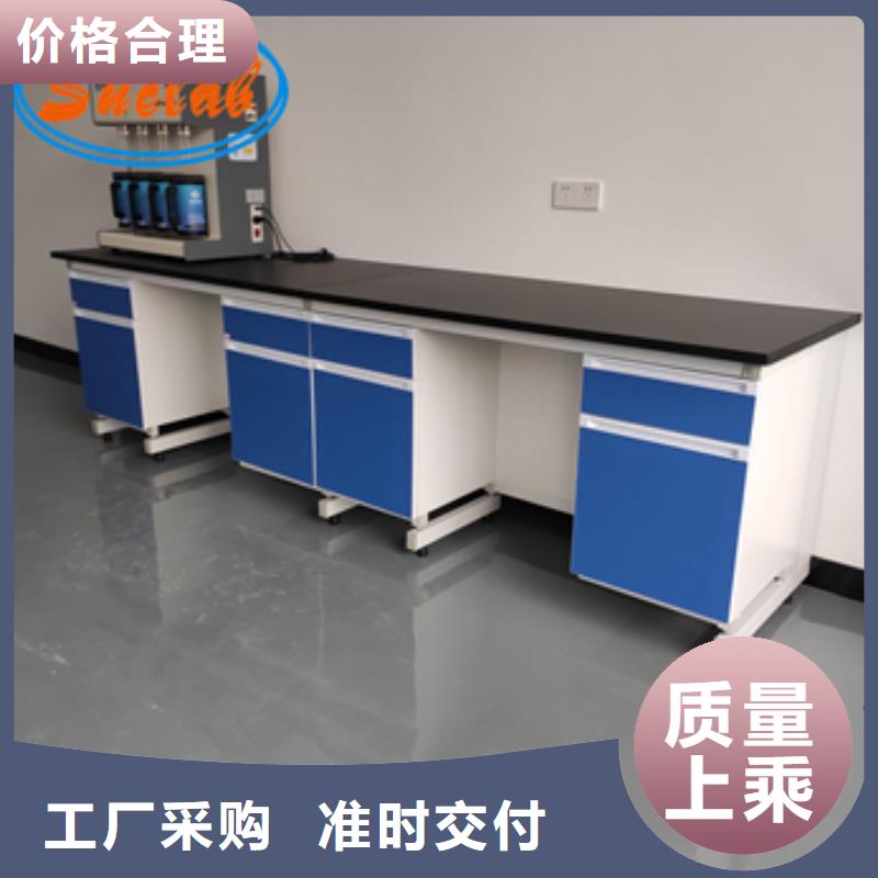 【钢木实验台】3000T/D纯水设备量大从优