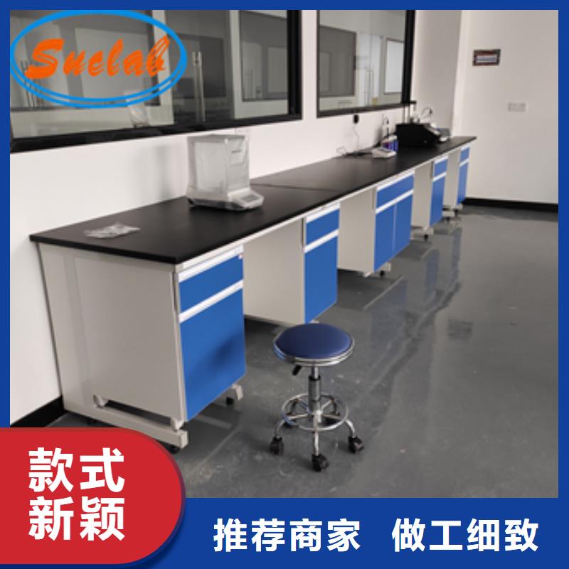 1000T/D超纯水设备视频-1000T/D超纯水设备(华之骏)覆盖地域广东省广州市萝岗|天河|揭阳|东莞|潮州|珠海
