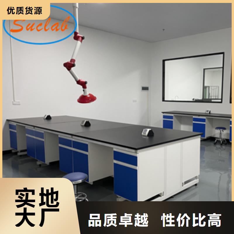 鋼木實驗臺-【雙柱式密集柜】優質材料廠家直銷