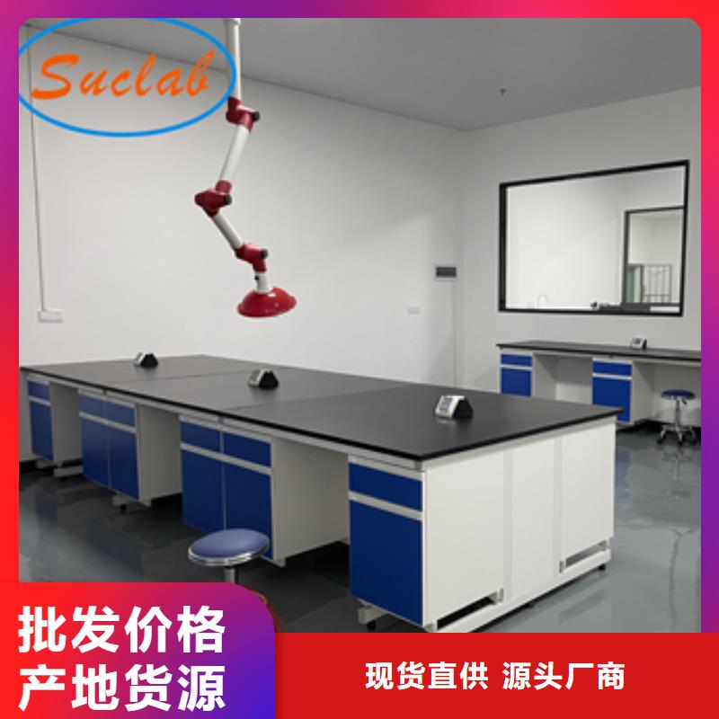 鋼木實驗臺密集移動柜品類齊全