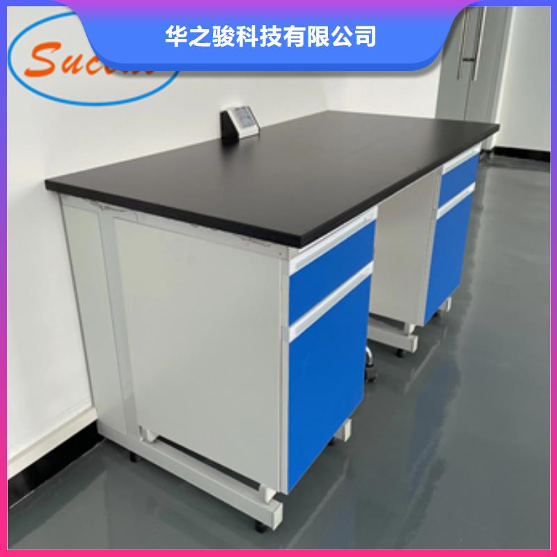 1000T/D超纯水设备视频-1000T/D超纯水设备-内蒙古兴安市【周边】厂家-锡林郭勒|呼伦贝尔|阿拉善|呼和浩特|乌海|包头