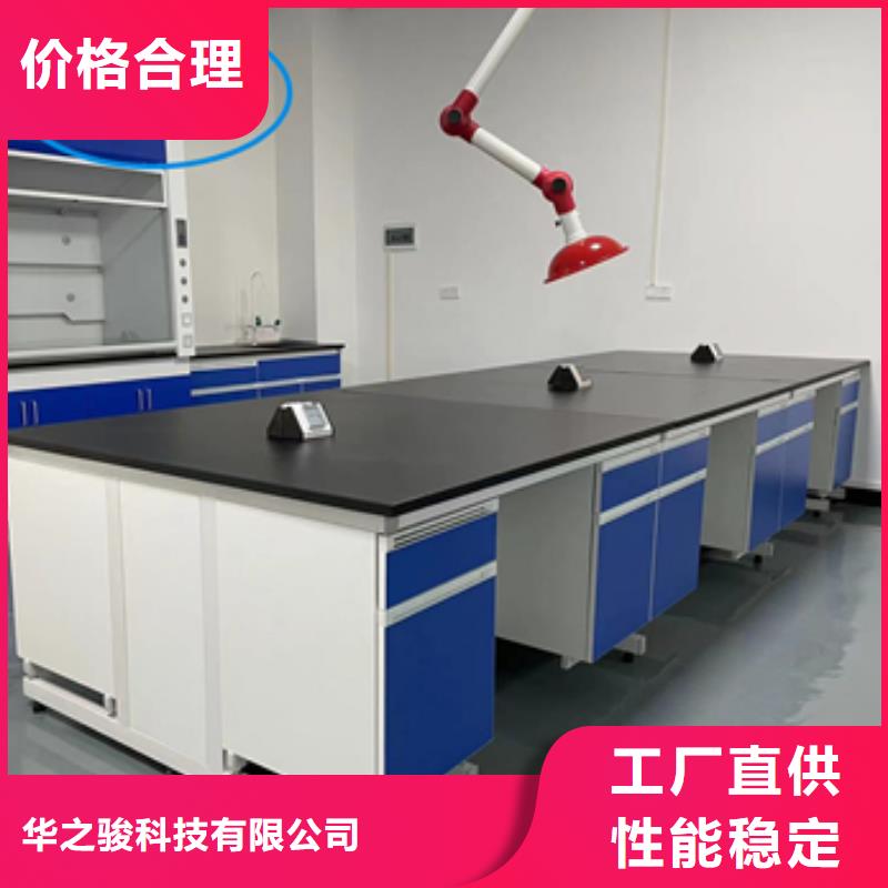1000T/D超纯水设备视频-1000T/D超纯水设备|黑龙江省大兴安岭市|呼玛|漠河|鹤岗|绥化|佳木斯|牡丹江|哈尔滨|齐齐哈尔