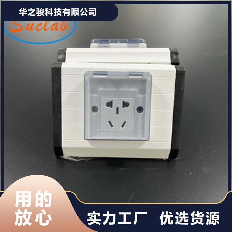 鋼木實驗臺超凈工作臺源頭把關放心選購
