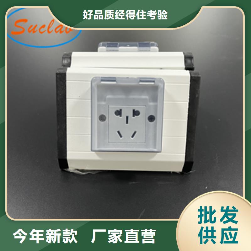 鋼木實驗臺負壓通風降溫系統質量三包