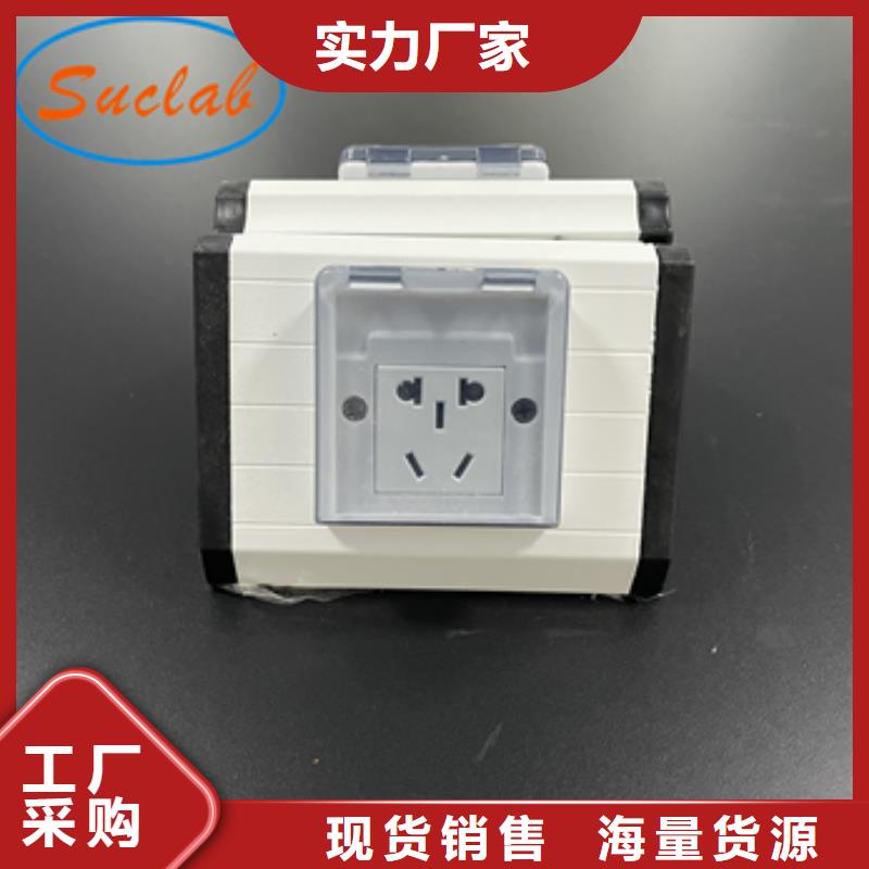 鋼木實驗臺財務檔案密集柜可接急單