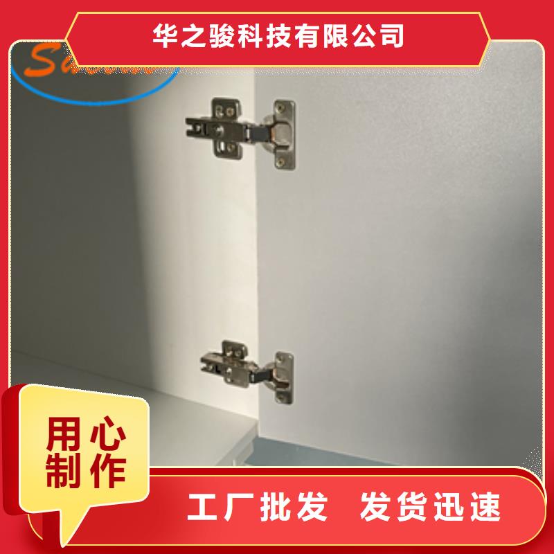 钢木实验台_纯水设备可定制有保障