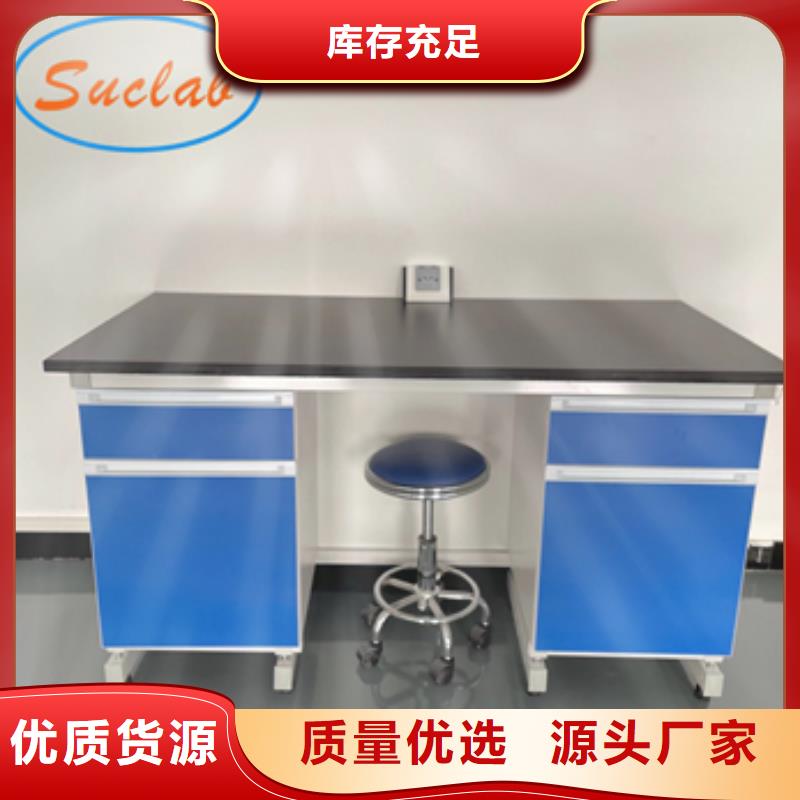 1000T/D超纯水设备视频-1000T/D超纯水设备|黑龙江省大兴安岭市|呼玛|漠河|鹤岗|绥化|佳木斯|牡丹江|哈尔滨|齐齐哈尔