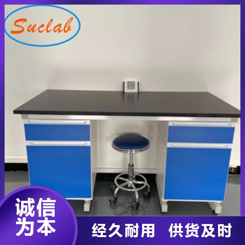1000T/D超纯水设备视频-1000T/D超纯水设备-内蒙古兴安市【周边】厂家-锡林郭勒|呼伦贝尔|阿拉善|呼和浩特|乌海|包头