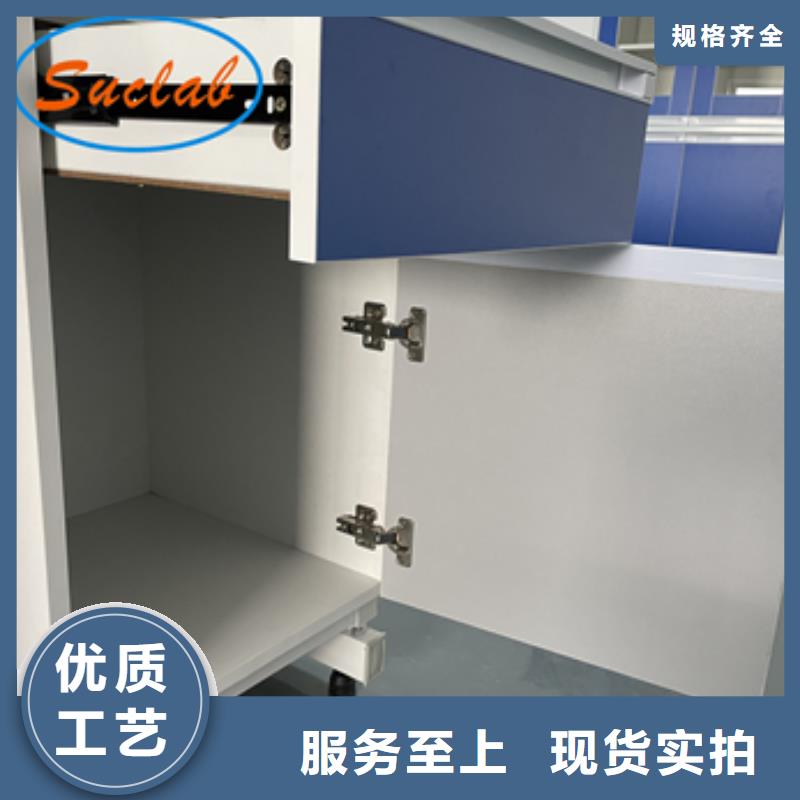 鋼木實(shí)驗(yàn)臺12層財(cái)務(wù)檔案柜用途廣泛