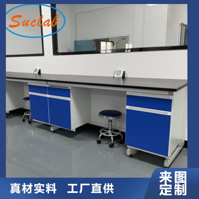 鋼木實驗臺中效過濾器種類齊全