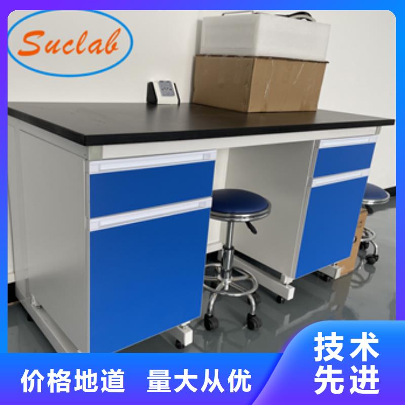 鋼木實(shí)驗(yàn)臺斜流風(fēng)機(jī)誠信商家