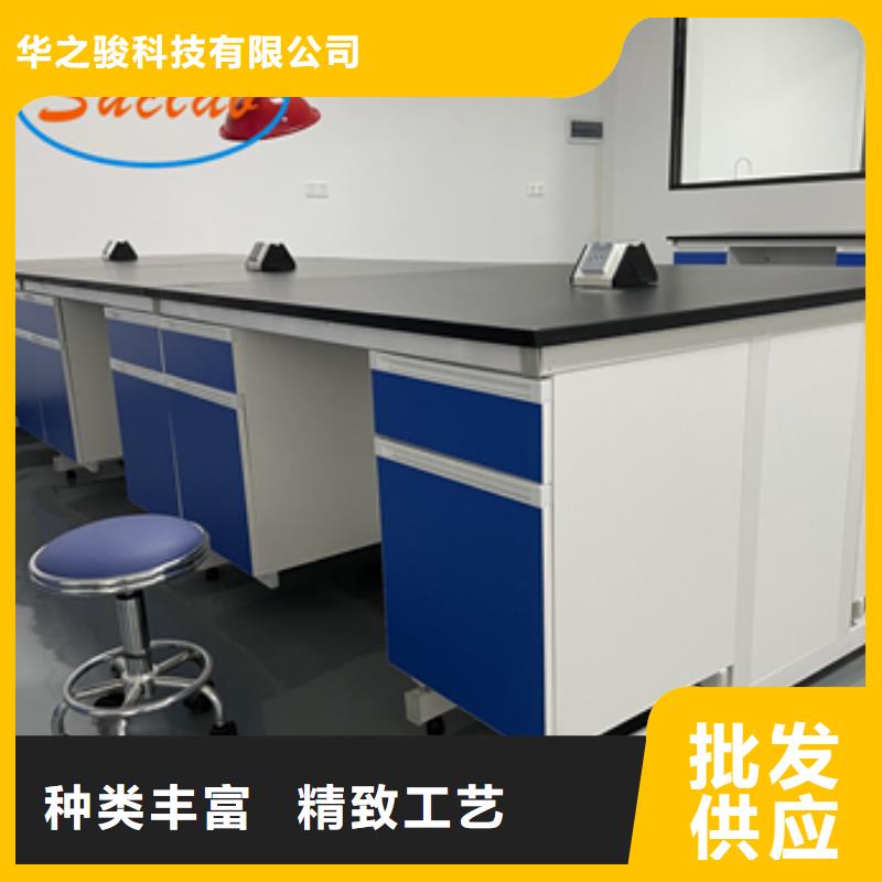 【鋼木實驗臺12層財務檔案柜當地廠家值得信賴】