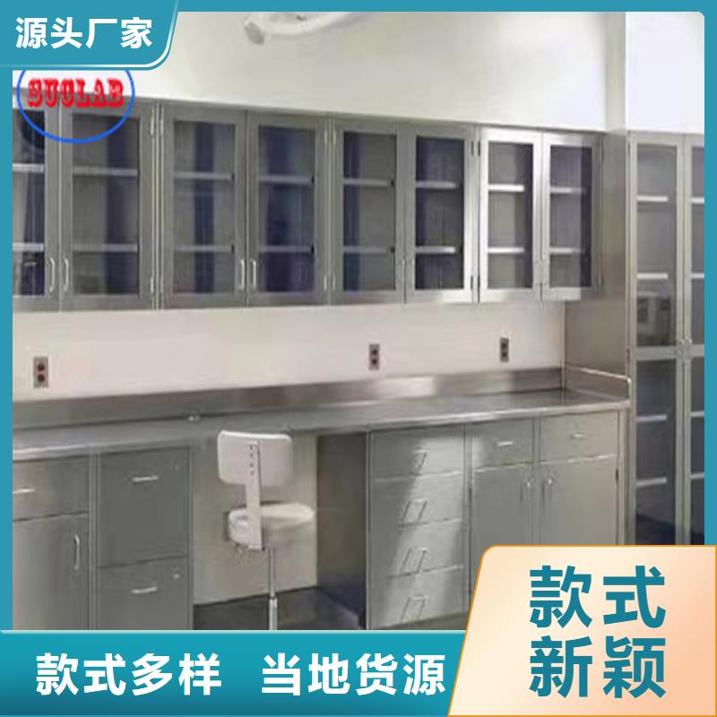 1000T/D超纯水设备视频-1000T/D超纯水设备(华之骏)覆盖地域湖北省襄阳市宜城|谷城|黄石|孝感|黄冈|武汉|荆州