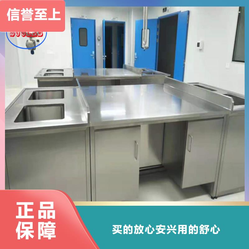 1000T/D超纯水设备视频-1000T/D超纯水设备(华之骏)覆盖地域湖北省襄阳市宜城|谷城|黄石|孝感|黄冈|武汉|荆州