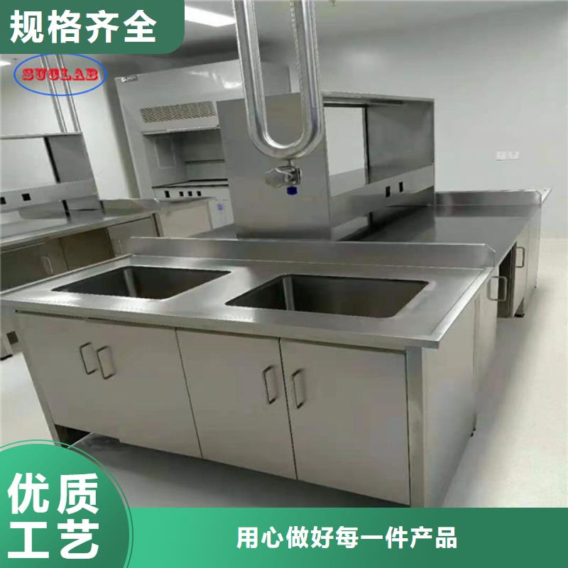 【全钢实验台】-会计档案密集架通过检测同城生产厂家