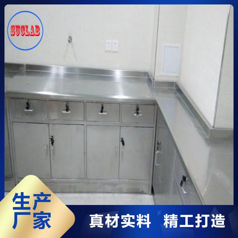 1000T/D超纯水设备视频-云南省昭通市华之骏1000T/D超纯水设备可服务区域永善|水富|文山|临沧|迪庆|大理|玉溪等