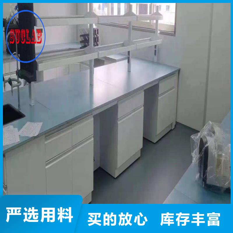1000T/D超纯水设备视频-云南省昭通市华之骏1000T/D超纯水设备可服务区域永善|水富|文山|临沧|迪庆|大理|玉溪等