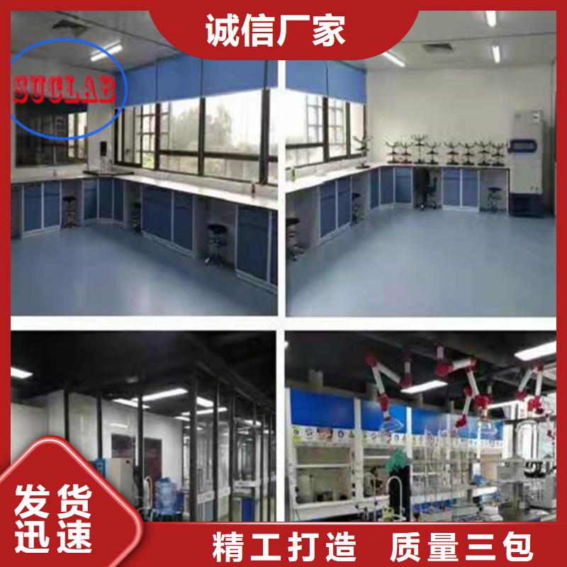 1000T/D超纯水设备视频-云南省昭通市华之骏1000T/D超纯水设备可服务区域永善|水富|文山|临沧|迪庆|大理|玉溪等