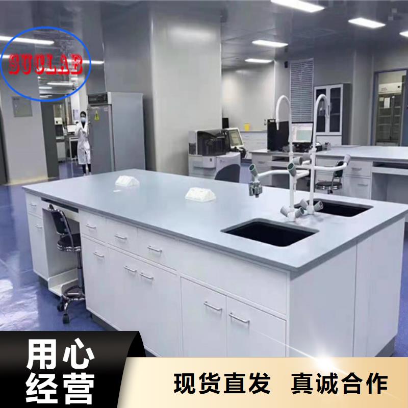 1000T/D超纯水设备视频-云南省昭通市华之骏1000T/D超纯水设备可服务区域永善|水富|文山|临沧|迪庆|大理|玉溪等