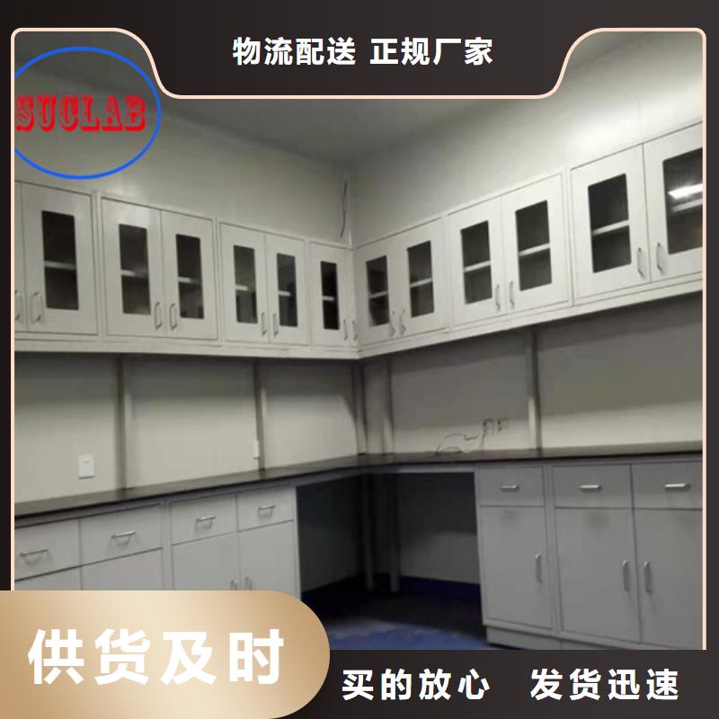 1000T/D超纯水设备视频-云南省昭通市华之骏1000T/D超纯水设备可服务区域永善|水富|文山|临沧|迪庆|大理|玉溪等