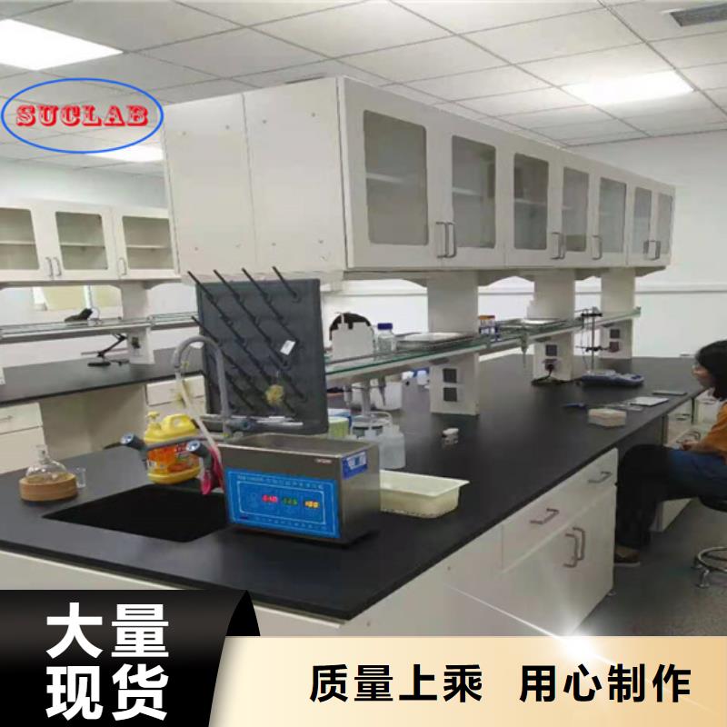 1000T/D超纯水设备视频-1000T/D超纯水设备(华之骏)覆盖地域湖北省襄阳市宜城|谷城|黄石|孝感|黄冈|武汉|荆州