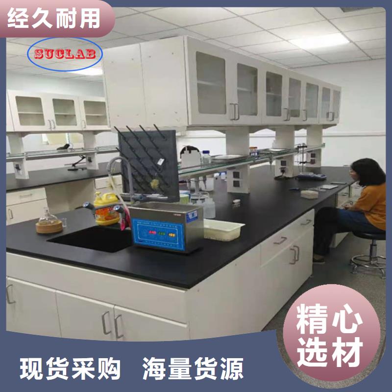 【全钢实验台】-会计档案密集架通过检测同城生产厂家