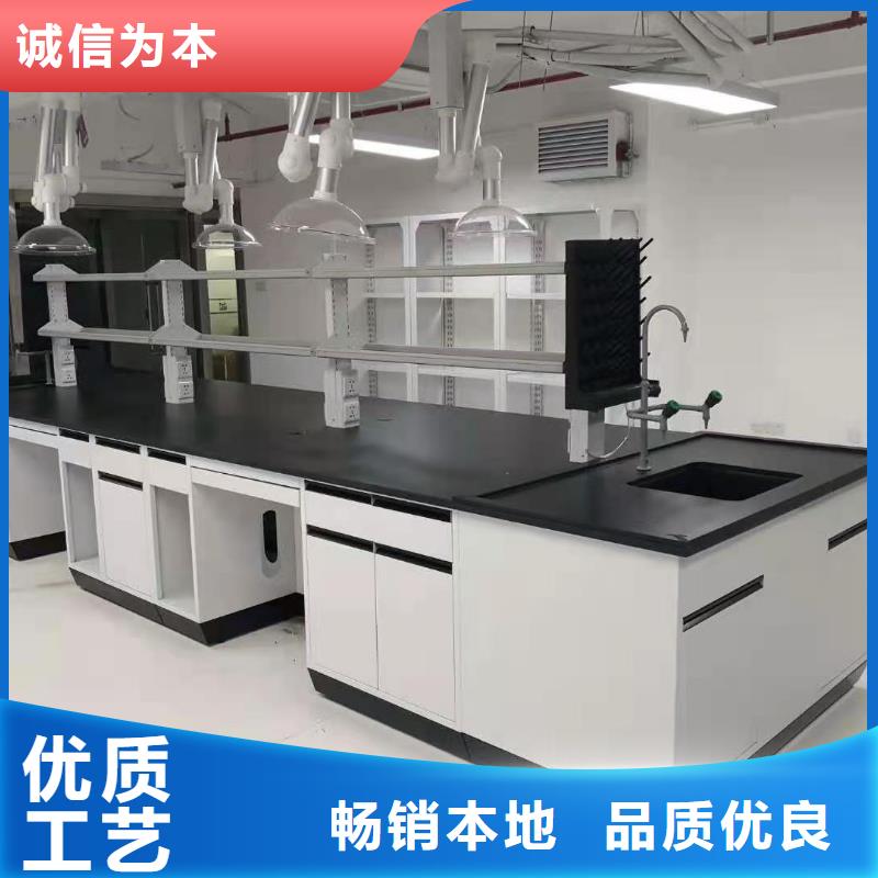 【全钢实验台】-会计档案密集架通过检测同城生产厂家