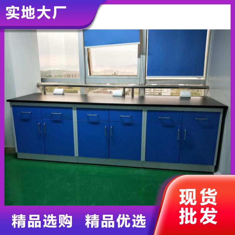 1000T/D超纯水设备视频-1000T/D超纯水设备(华之骏)覆盖地域湖北省襄阳市宜城|谷城|黄石|孝感|黄冈|武汉|荆州