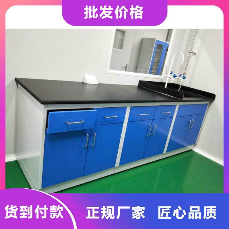 1000T/D超纯水设备视频-1000T/D超纯水设备(华之骏)覆盖地域湖北省襄阳市宜城|谷城|黄石|孝感|黄冈|武汉|荆州