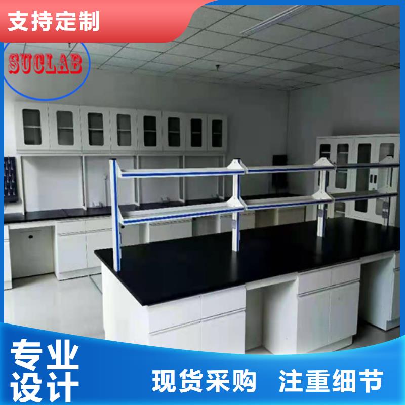 1000T/D超纯水设备视频-1000T/D超纯水设备(华之骏)覆盖地域湖北省襄阳市宜城|谷城|黄石|孝感|黄冈|武汉|荆州