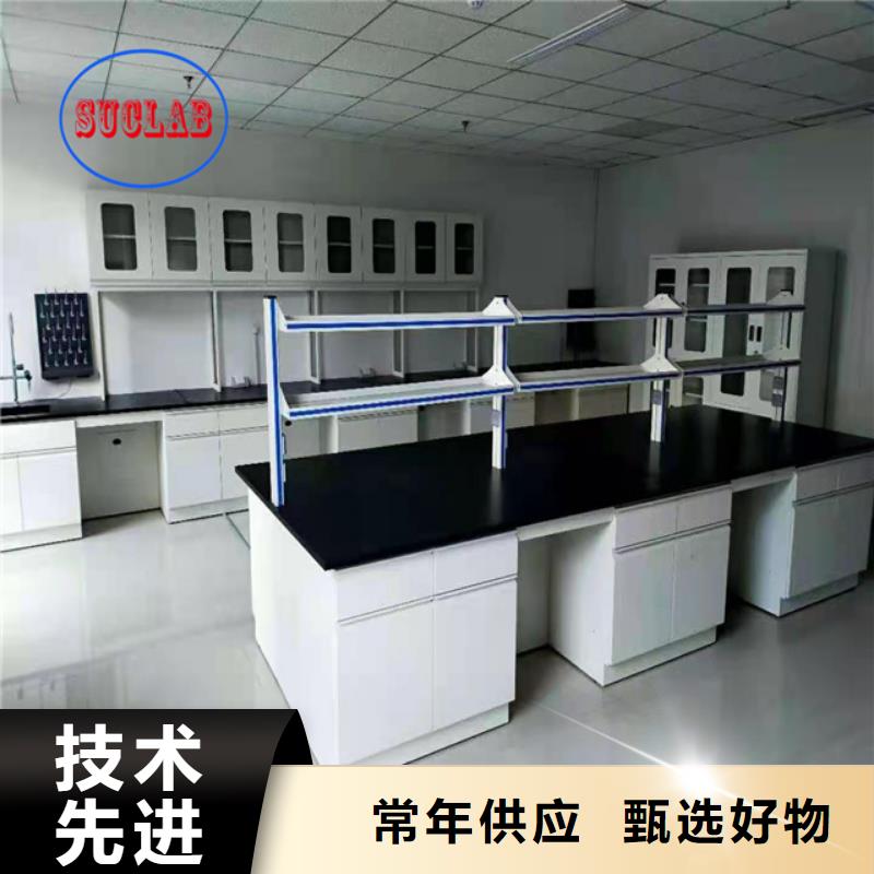 1000T/D超纯水设备视频-1000T/D超纯水设备(华之骏)覆盖地域湖北省襄阳市宜城|谷城|黄石|孝感|黄冈|武汉|荆州