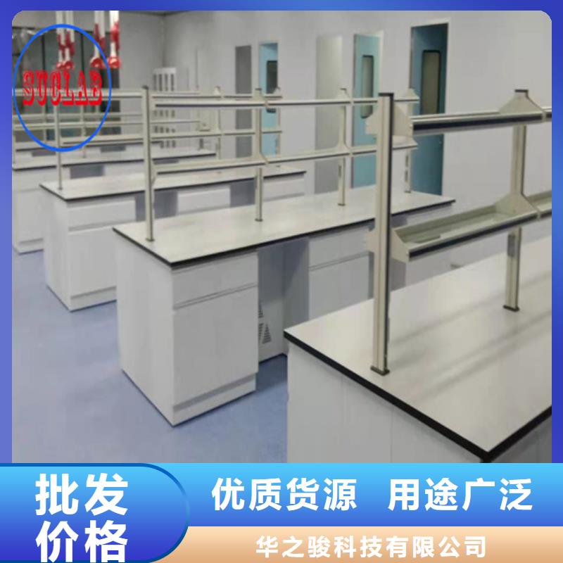 【全钢实验台】-会计档案密集架通过检测同城生产厂家