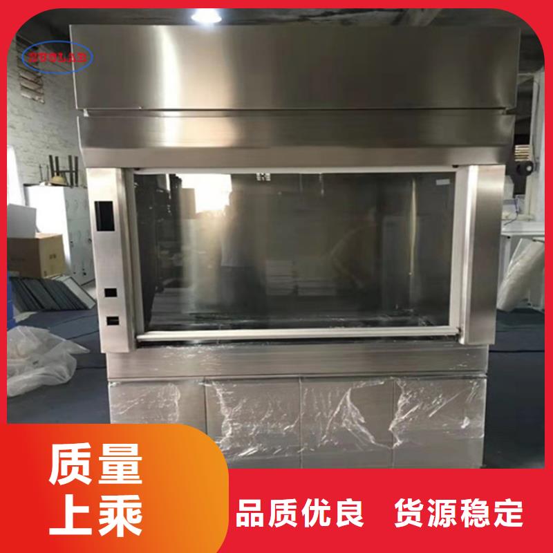 【通風柜會計檔案密集架采購無憂】