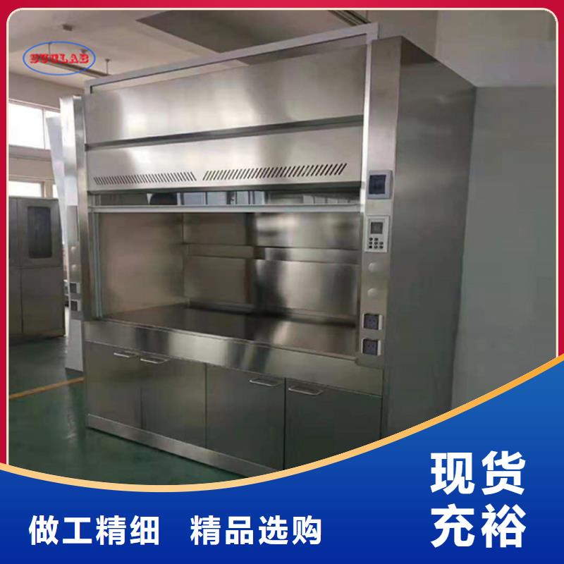 1000T/D超纯水设备视频-1000T/D超纯水设备-华之骏科技(朝阳市分公司)服务区域北票|建平|抚顺|阜新|沈阳|丹东|盘锦