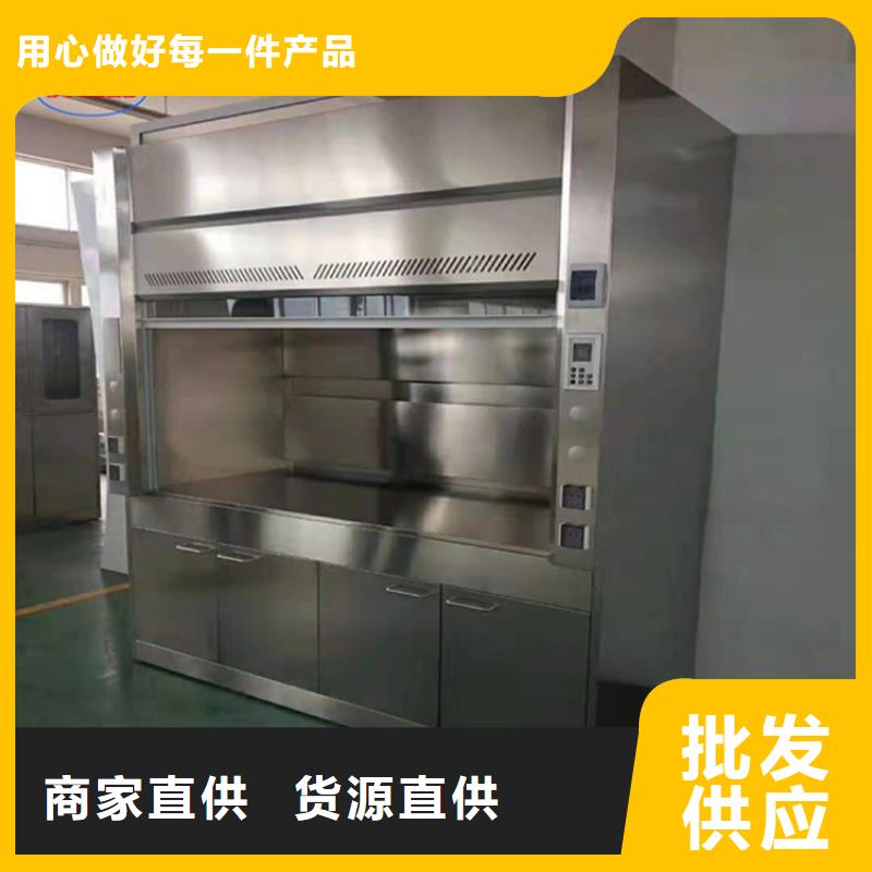 通风柜玻璃钢离心风机精品选购