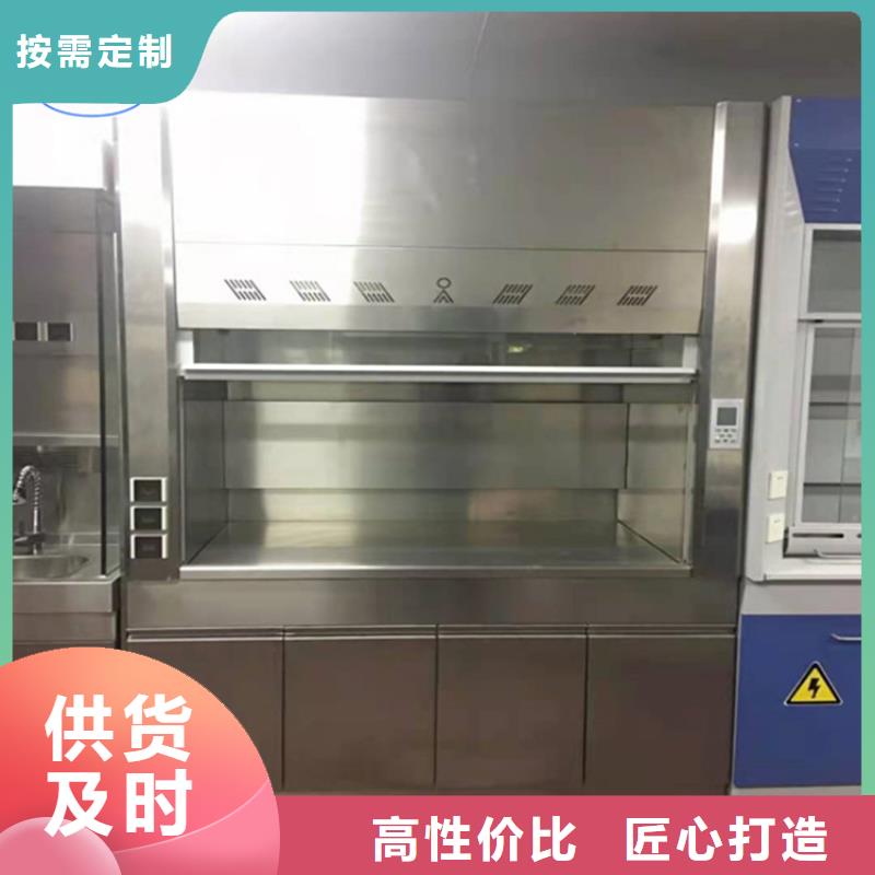 1000T/D超纯水设备视频-1000T/D超纯水设备-广东省肇庆市四会|高要|湛江|中山|阳江|茂名|河源同城供应商