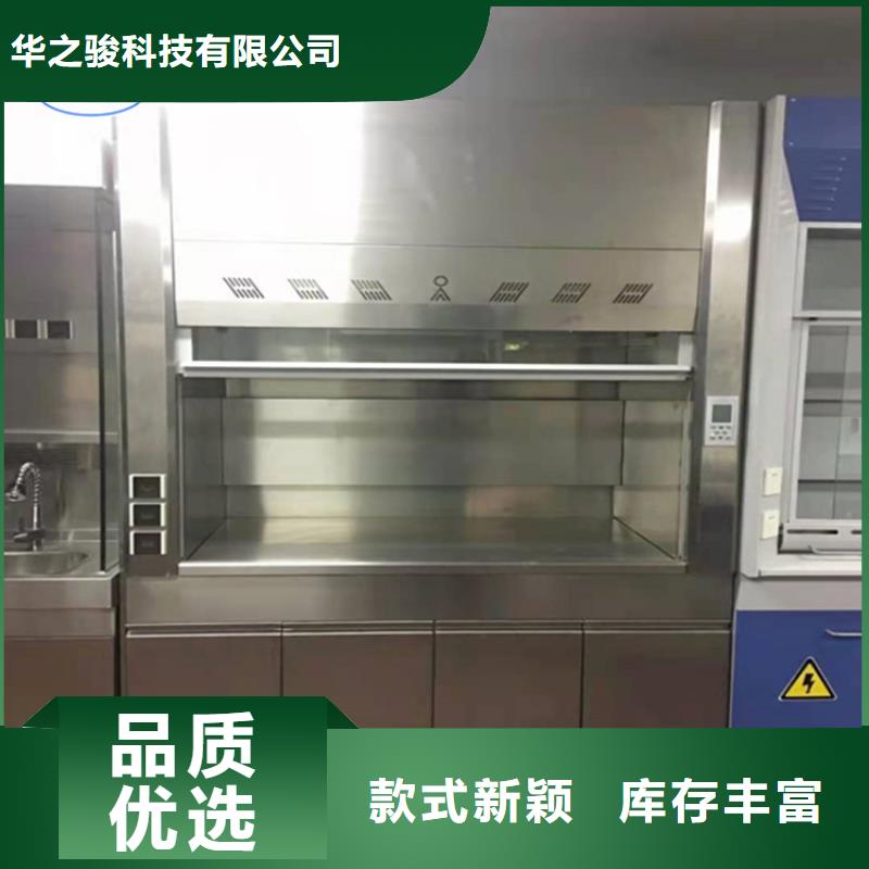 【通風柜】12層財務檔案柜實力派廠家