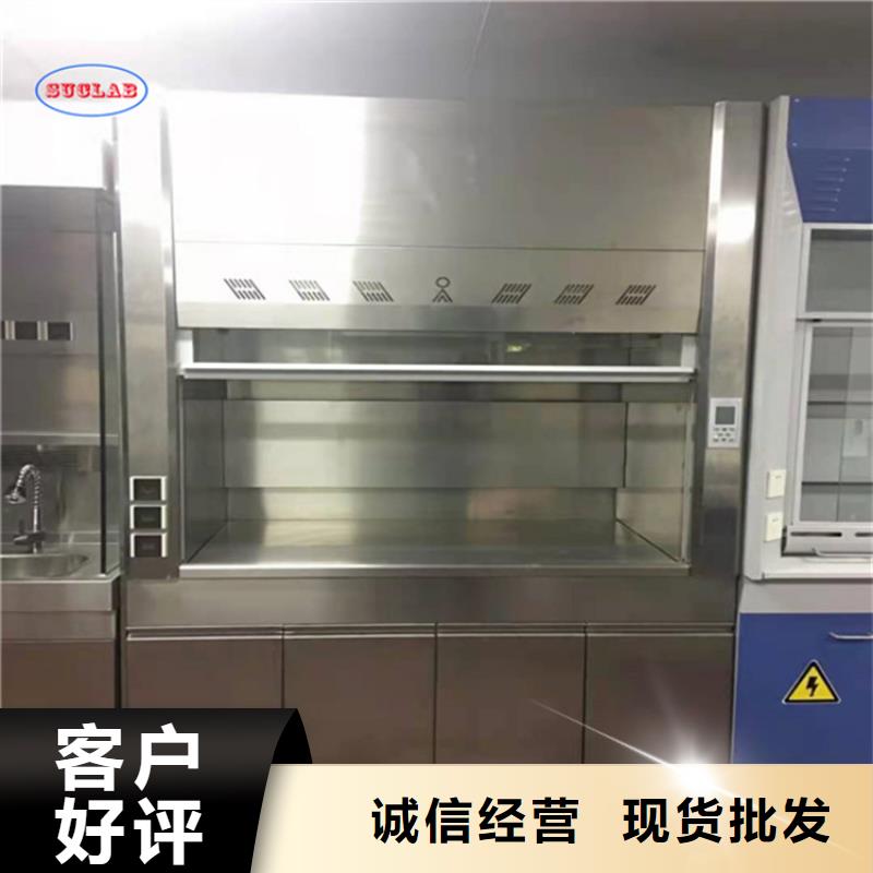 华之骏【 通风柜,移动密集柜品质过硬】-1000T/D超纯水设备
