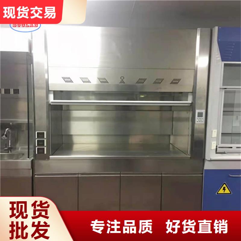 通風柜3000T/D純水設備您身邊的廠家