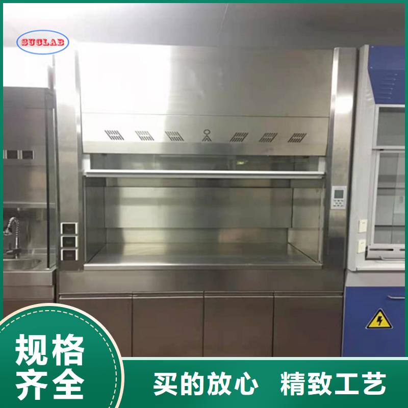 通風(fēng)柜風(fēng)淋室經(jīng)驗(yàn)豐富質(zhì)量放心