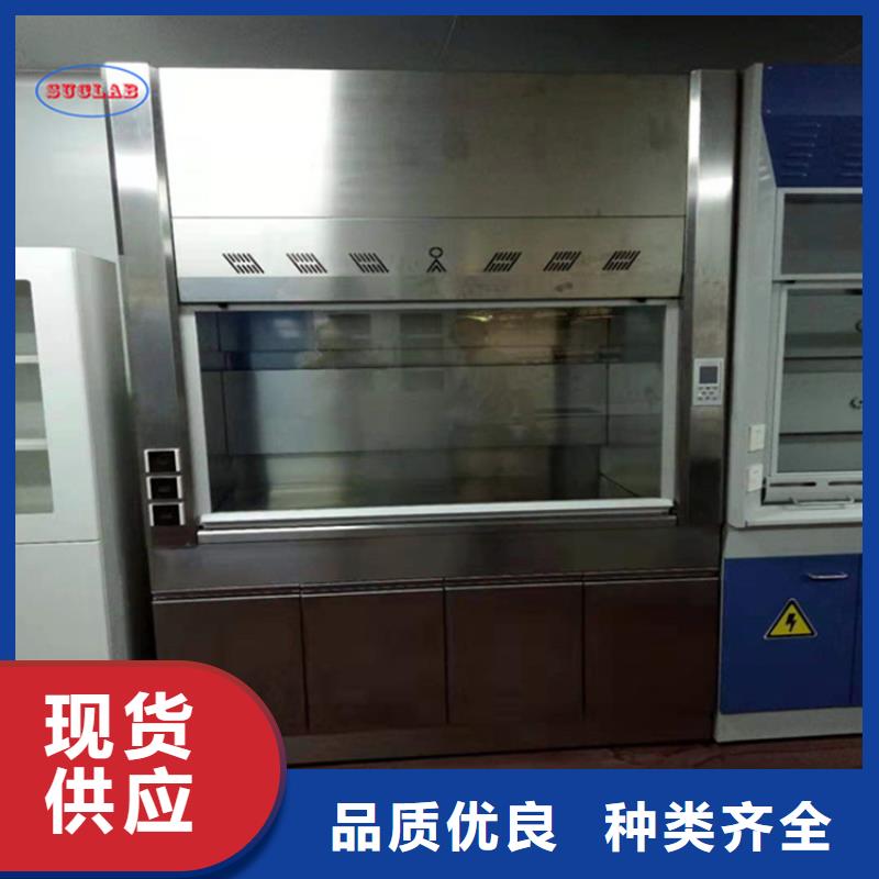 通風柜_中效過濾器客戶信賴的廠家