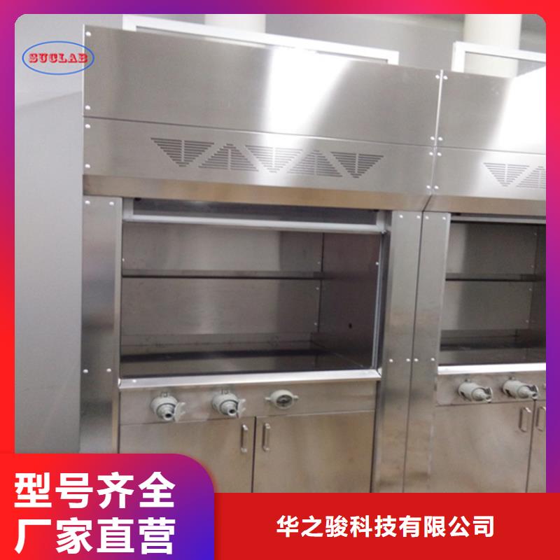 通风柜,手动档案密集架产品性能