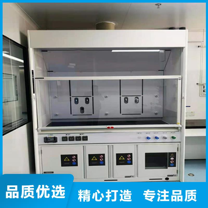 1000T/D超纯水设备视频-1000T/D超纯水设备-广东省肇庆市四会|高要|湛江|中山|阳江|茂名|河源同城供应商