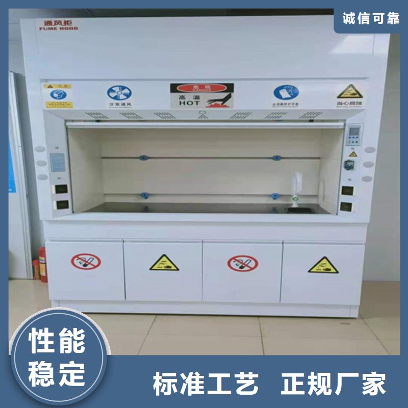 通風柜密集檔案柜實力商家