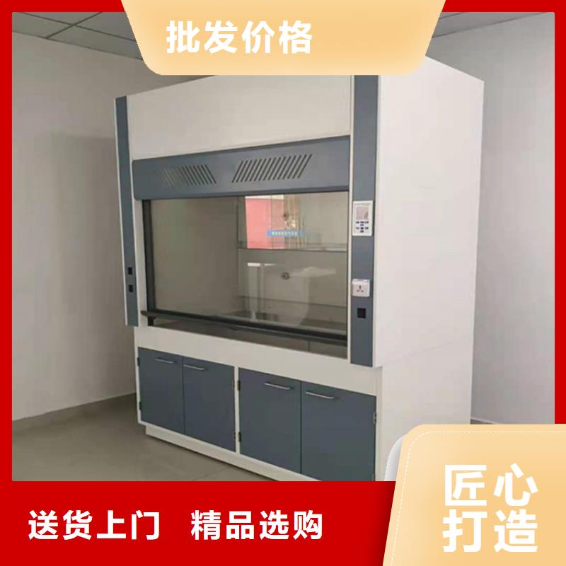 通风柜厂家规格全华之骏1000T/D超纯水设备
