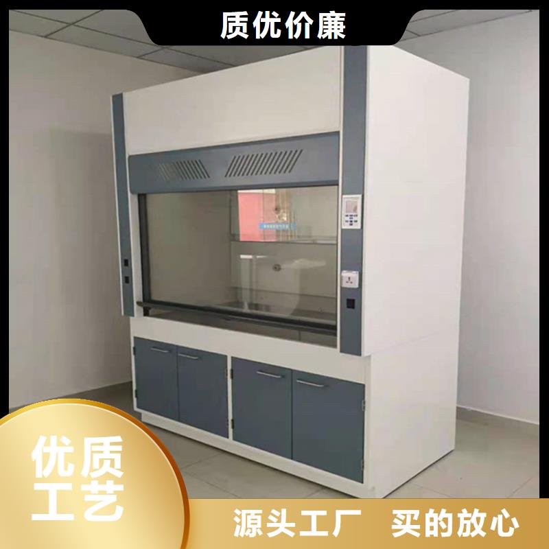 【通風柜滿足客戶需求】