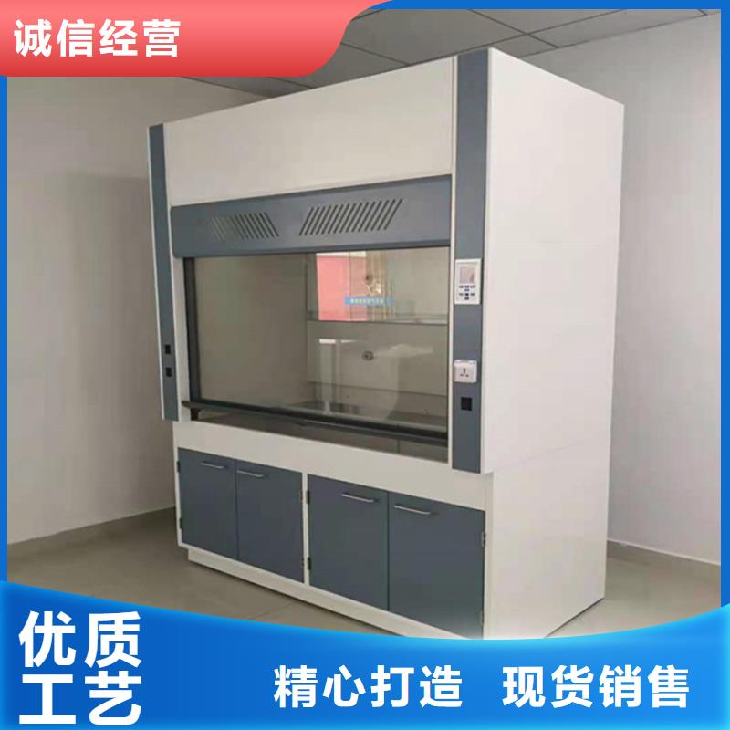 通风柜,手动档案密集架产品性能