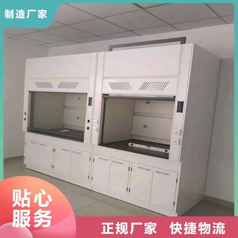 通風柜密集架0中間商差價