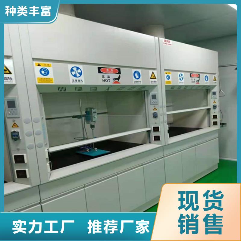 通風柜-【密集架】生產經驗豐富