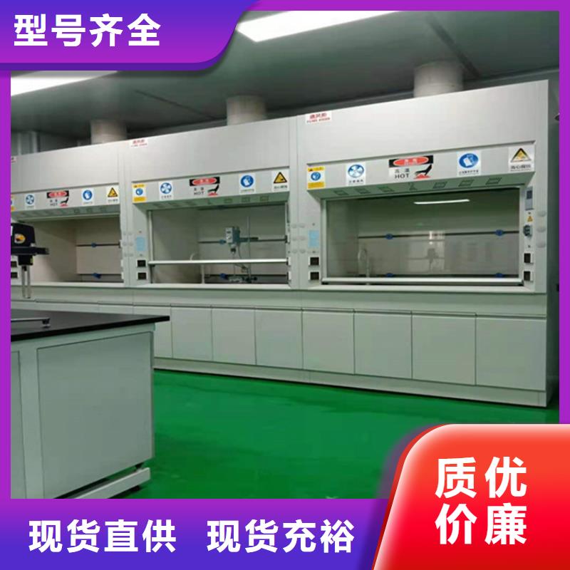 1000T/D超纯水设备视频-1000T/D超纯水设备-广东省肇庆市四会|高要|湛江|中山|阳江|茂名|河源同城供应商